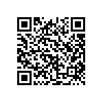 IS25LQ016B-JMLE QRCode