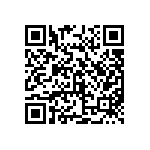 IS25LQ020A-JDLE-TR QRCode