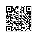 IS25LQ020B-JBLE-TR QRCode