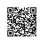 IS25LQ020B-JBLE QRCode