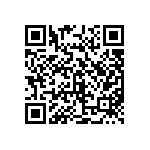 IS25LQ020B-JKLE-TR QRCode