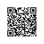 IS25LQ025B-JKLE-TR QRCode