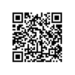 IS25LQ080-JKLE-TR QRCode