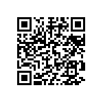 IS25LQ080-JVLE-TR QRCode