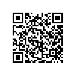 IS25LQ080B-JNLE QRCode