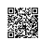 IS25LQ512A-JDLE-TR QRCode