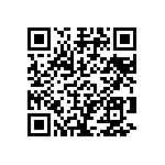 IS25LQ512B-JBLE QRCode