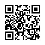 IS25WD020-JKLE QRCode