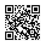 IS25WD040-JBLE QRCode