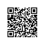 IS25WD040-JNLE-TR QRCode