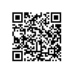 IS25WD040-JVLE-TR QRCode