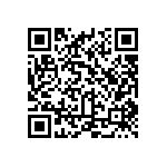 IS25WP016-JLLE-TR QRCode