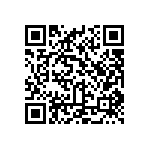 IS25WP016-JNLE-TR QRCode