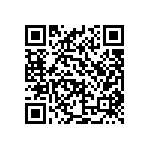 IS25WP016D-JBLE QRCode