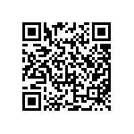 IS25WP016D-JLLE-TR QRCode