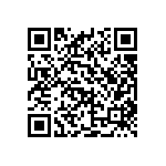 IS25WP016D-JLLE QRCode