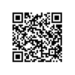 IS25WP016D-JNLE QRCode