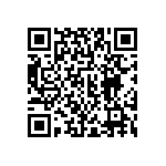 IS25WP032-JBLE-TR QRCode
