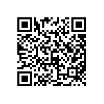 IS25WP032A-JKLE-TR QRCode