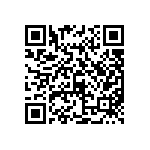 IS25WP032A-JLLE-TR QRCode