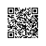 IS25WP032A-JLLE QRCode