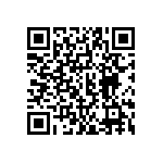 IS25WP032A-JMLE-TR QRCode