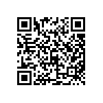 IS25WP032D-JBLE-TR QRCode