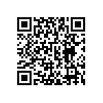 IS25WP032D-JBLE QRCode