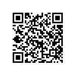 IS25WP032D-JKLE QRCode