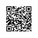 IS25WP032D-JLLE QRCode