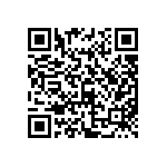 IS25WP032D-RMLE-TR QRCode