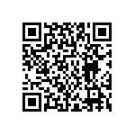 IS25WP064-JBLE-TR QRCode