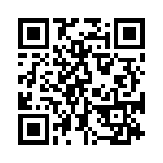 IS25WP064-JBLE QRCode