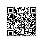 IS25WP064A-JBLE-TR QRCode