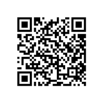 IS25WP064A-JBLE QRCode