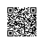 IS25WP064A-JKLE QRCode