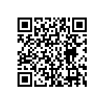 IS25WP064A-JLLE-TR QRCode