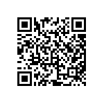 IS25WP064A-RHLE-TR QRCode