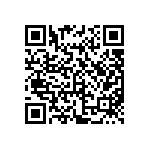 IS25WP064A-RMLE-TR QRCode