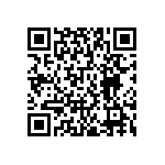 IS25WP064A-RMLE QRCode