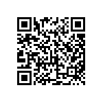 IS25WP080D-JBLE-TR QRCode