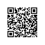 IS25WP080D-JNLE-TR QRCode