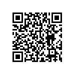 IS25WP128-JBLE-TR QRCode