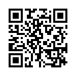 IS25WP128-JKLE QRCode