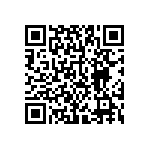 IS25WP128-JLLE-TR QRCode