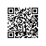 IS25WP128-RHLE-TR QRCode