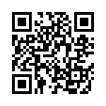 IS25WP128-RHLE QRCode