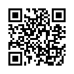 IS25WP128-RMLE QRCode