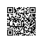 IS25WP128F-JBLE-TR QRCode