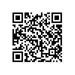 IS25WP128F-JBLE QRCode